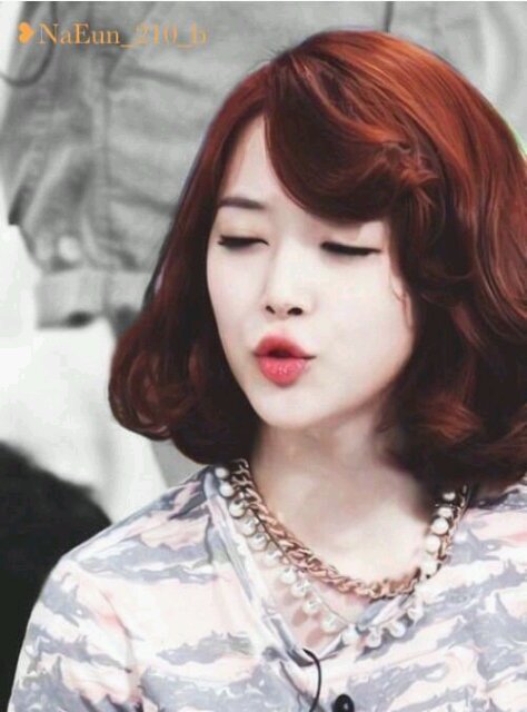 DS_Jinri's profile banner image