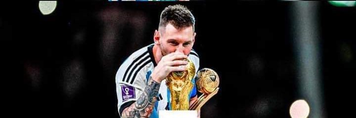 Emimercado10's profile banner image