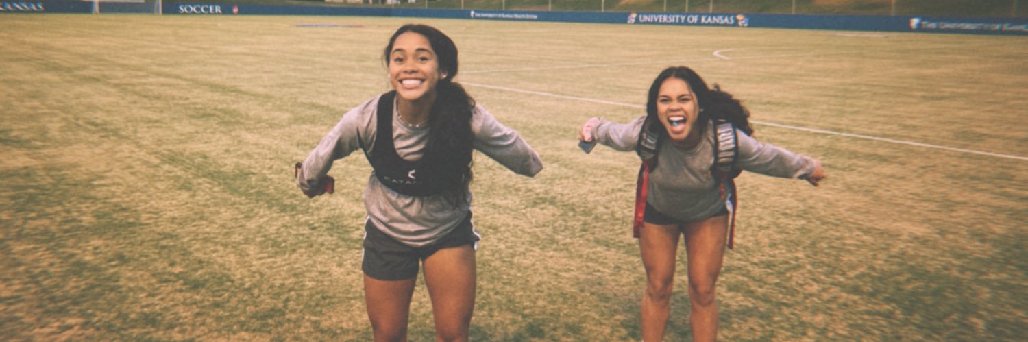 jasminecolbertt's profile banner image