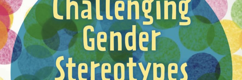 Susie Heywood 💥 banner