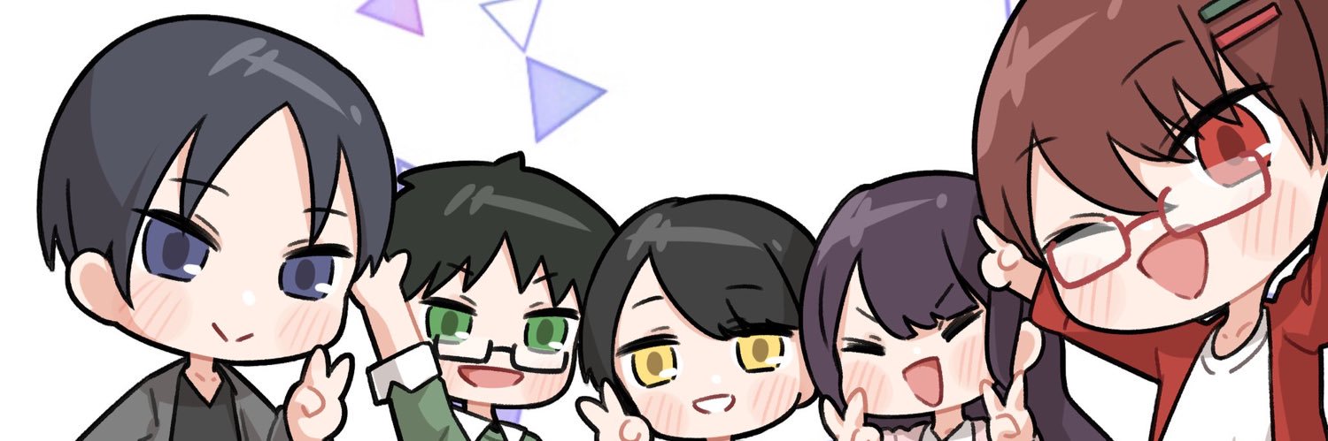 yukingod's profile banner image
