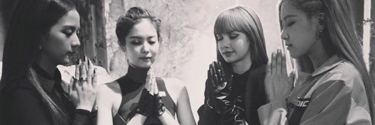 cexcross's profile banner image