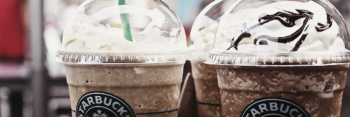 OsnapiitzGrande's profile banner image