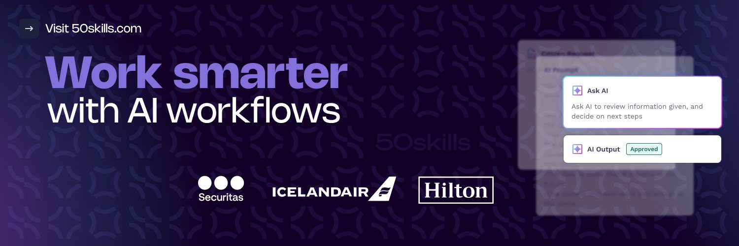 Kristjanfreyr's profile banner image