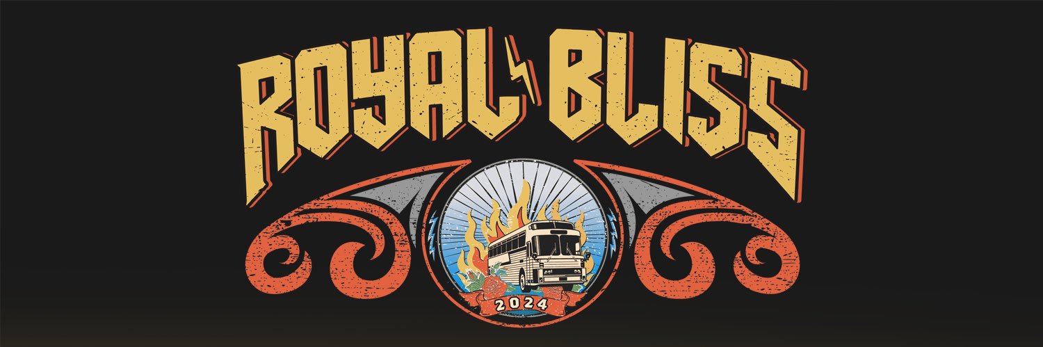 royalbliss's profile banner image