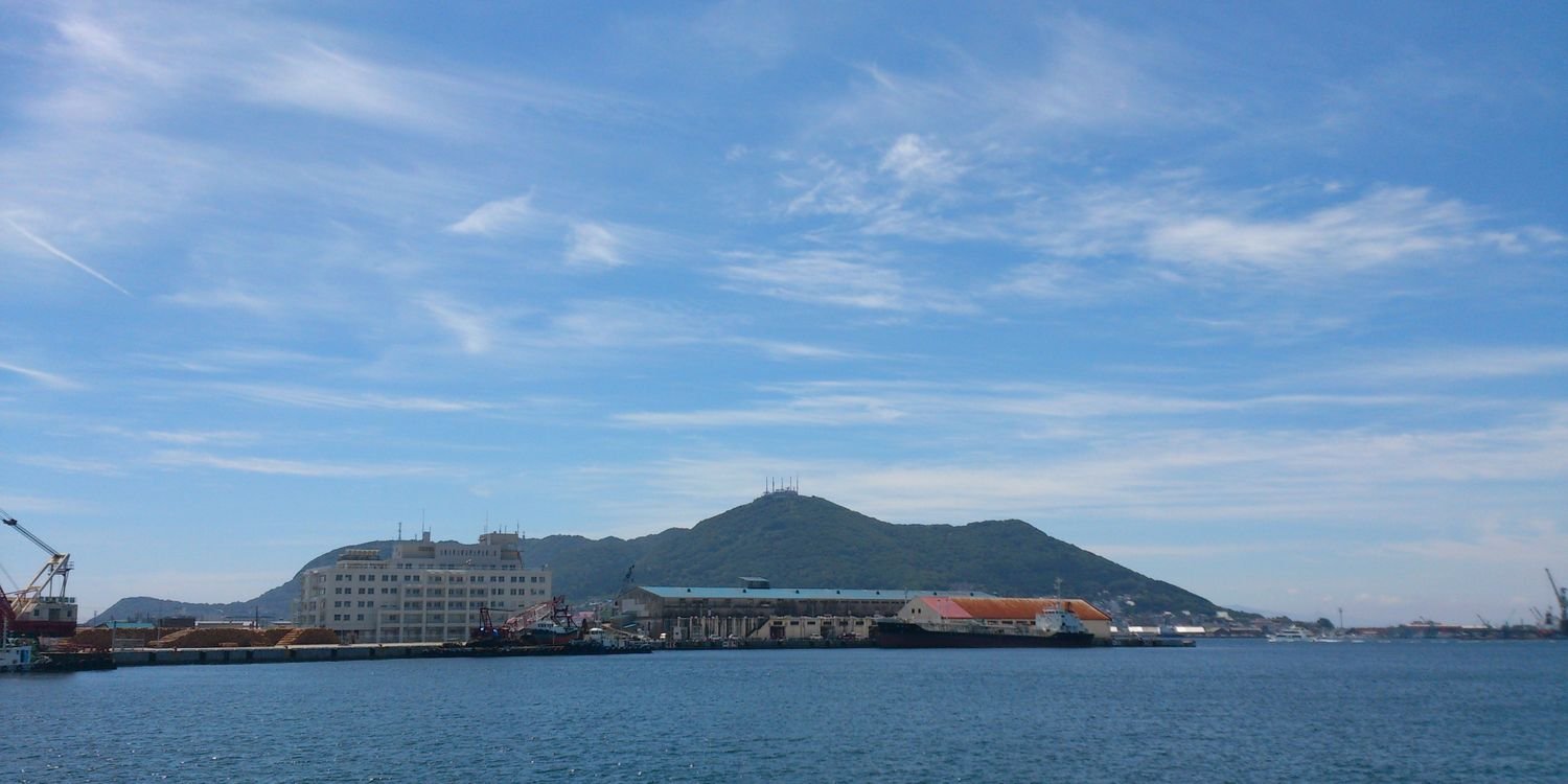 hakodate_rowa's profile banner image
