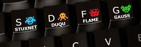 0x1CE banner
