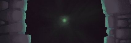 Angela M McCann 🐀 banner