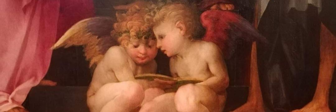 Annarella RC 😺 banner