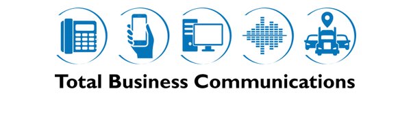 ScotphoneICS Profile Banner