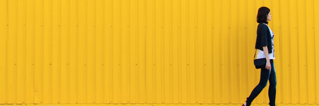 Sarah Callender banner