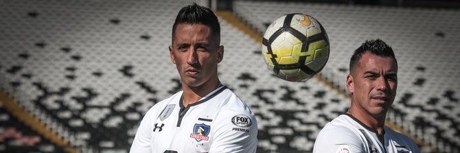 crisignacio_19's profile banner image