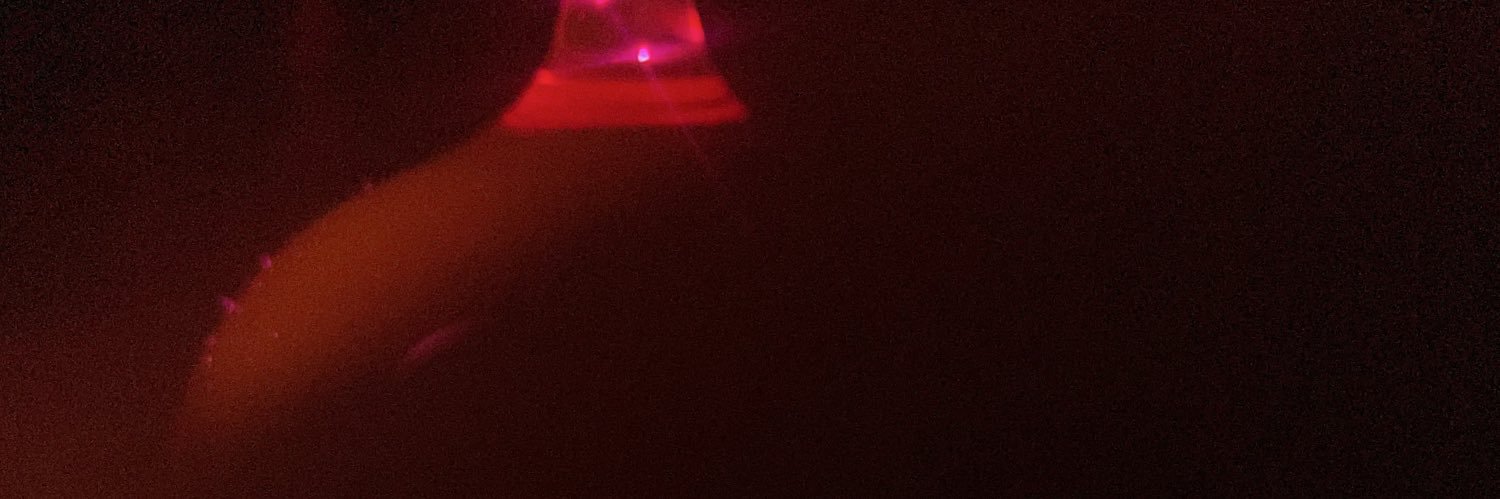 bucchox's profile banner image