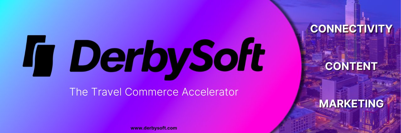 DerbySoft banner