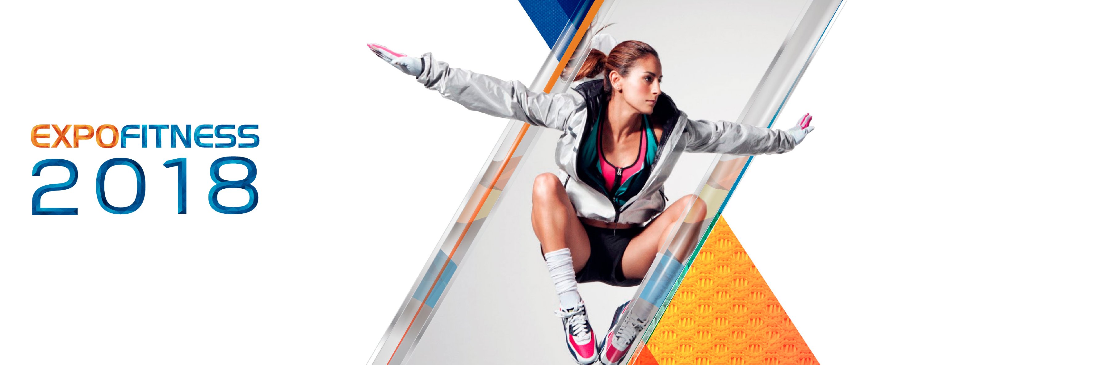 ExpofitnessCol's profile banner image