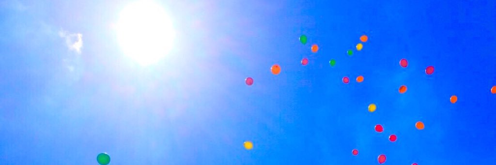 mareeee24's profile banner image