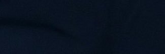 schneewittchenq's profile banner image