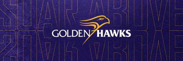 WLUAthletics Profile Banner