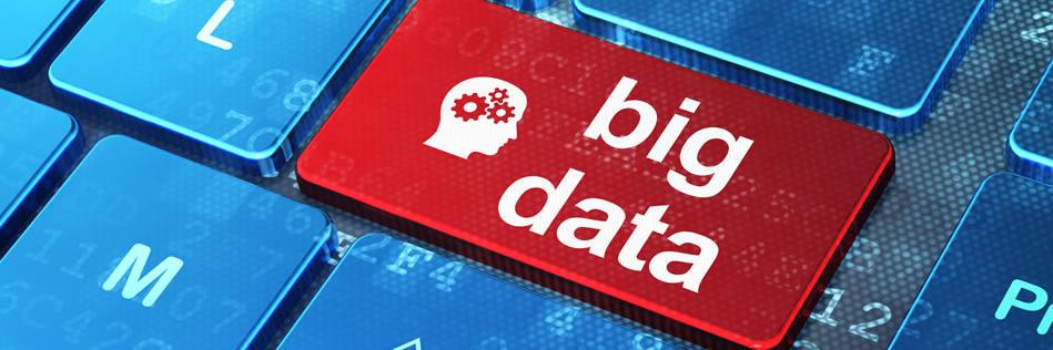 BigDataFr_'s profile banner image
