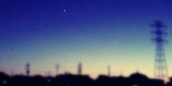 _____Kinguu's profile banner image