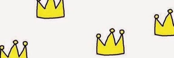 abisoy_'s profile banner image