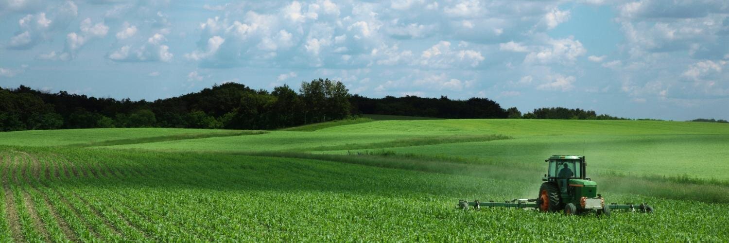 MultigeoEc's profile banner image