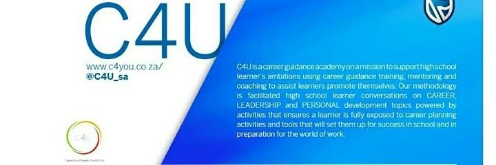 C4U_sa's profile banner image