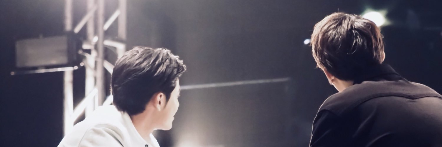 celticfitz's profile banner image