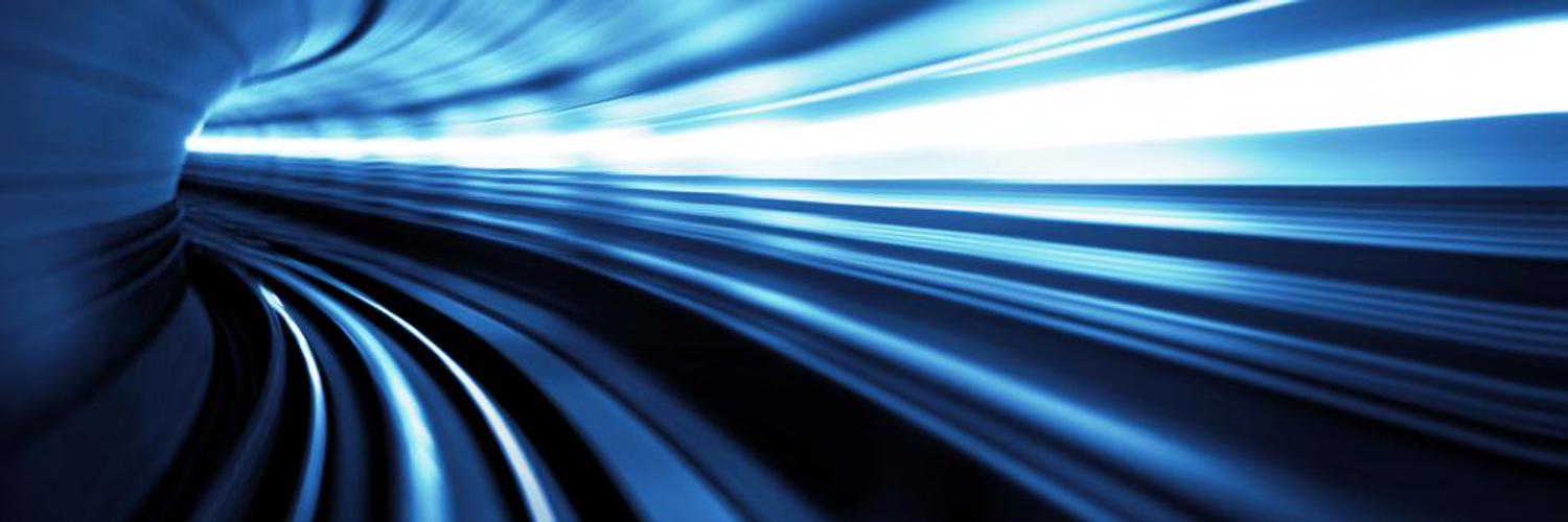 Dome Recruitment (DomeRecruitment) / Twitter