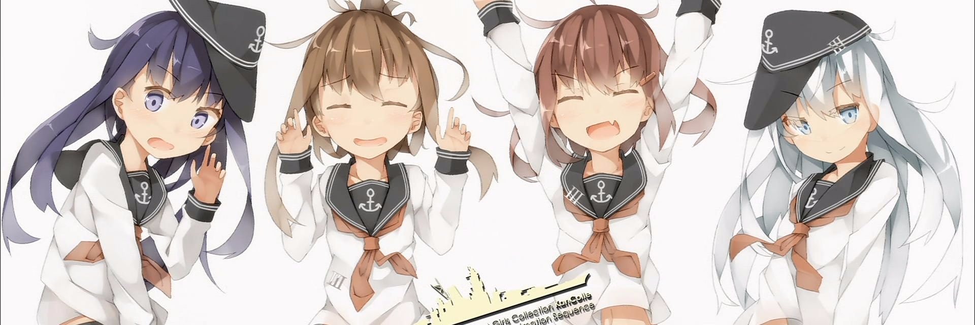 airlime556's profile banner image