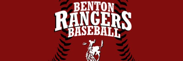 btownbaseball1's profile banner image