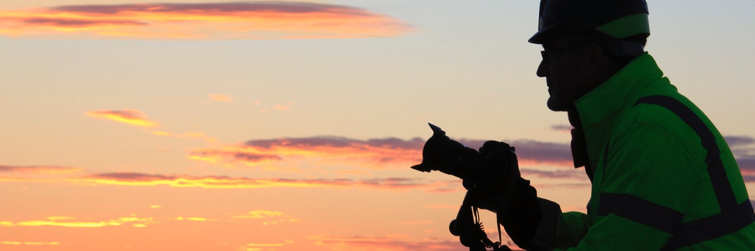 MikeSmith_Photo's profile banner image