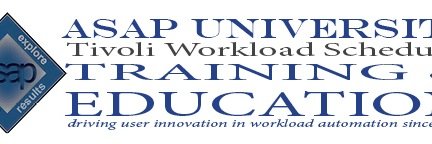 TWSEducation's profile banner image