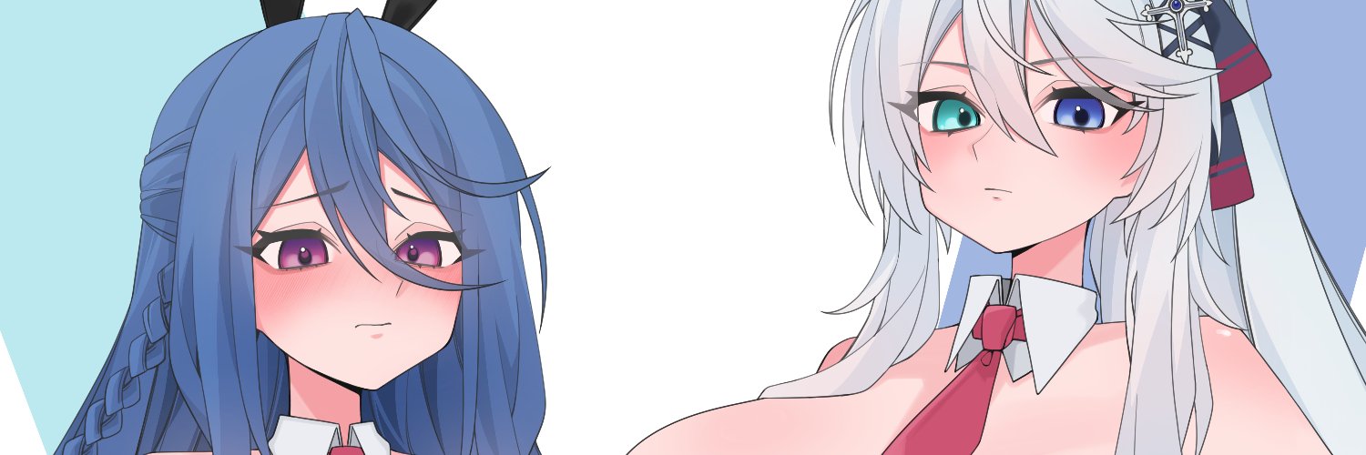 vais8840's profile banner image