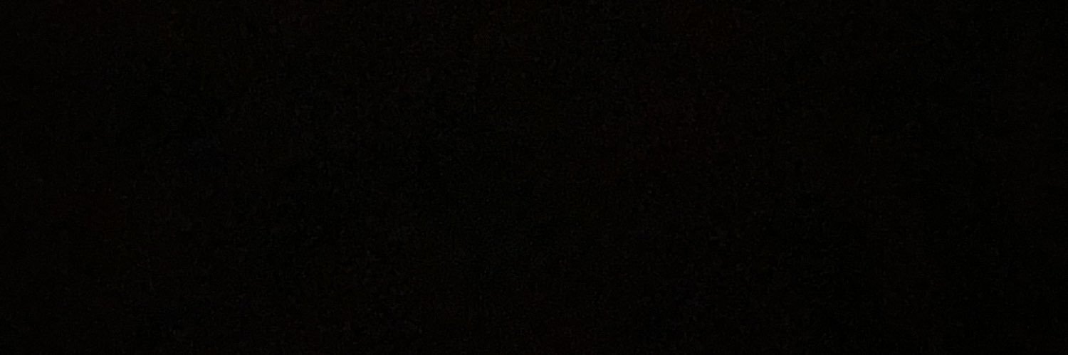 _raygotti's profile banner image