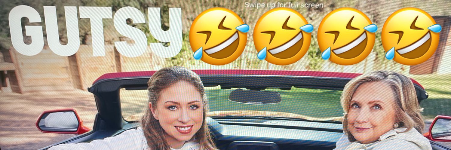 RDiZzLLe•DRizZLLeヽ(ﾟｰﾟ*ヽ) \\/ (*ﾟｰﾟ*) 🌦️ banner