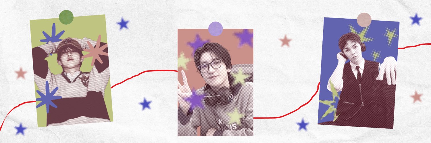 kayin ٠࣪⭑ banner