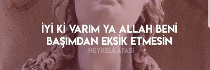 emellemely's profile banner image
