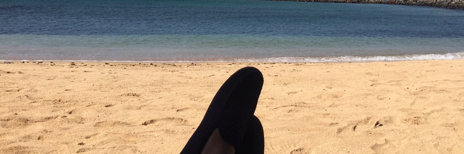 Ibrahim Maïga banner