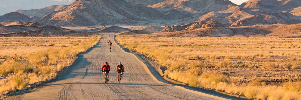 MartinClaassen's profile banner image