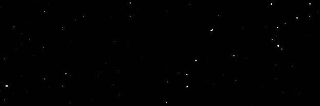AV banner