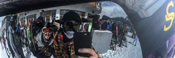 Max_Stacey Profile Banner