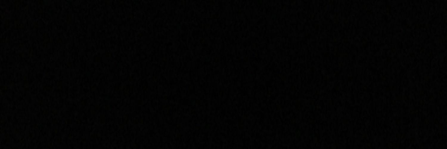 uraynium's profile banner image