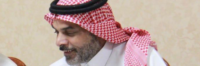 Azaa_94's profile banner image