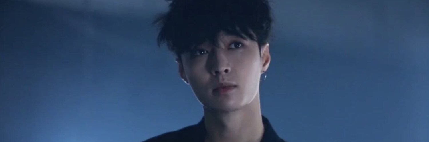 yixingmilk's profile banner image