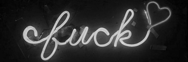 fire_flyss's profile banner image