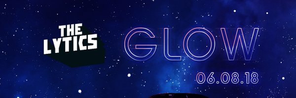 thelytics Profile Banner