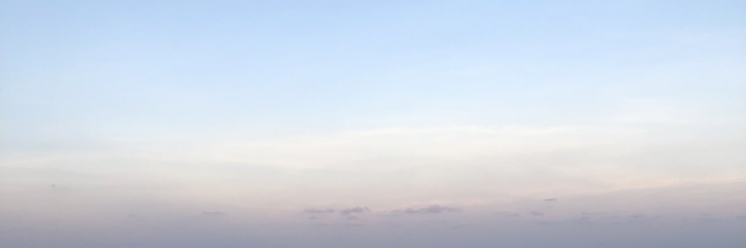 peow_23's profile banner image