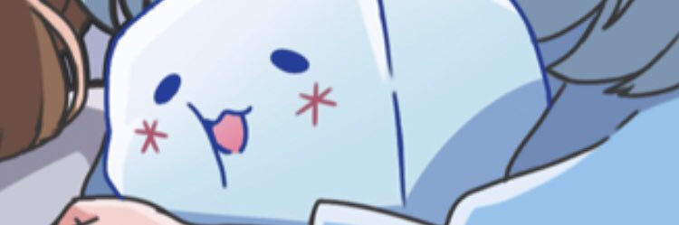 natachan8trap's profile banner image