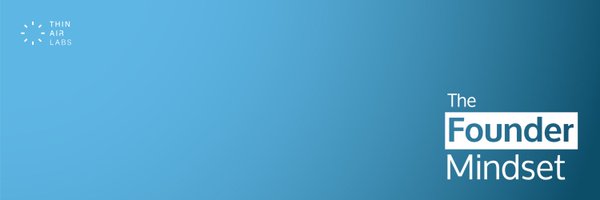 leahsarich Profile Banner